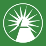 Fidelity Investments Ireland Logo