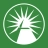 Fidelity Investments Ireland