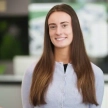 Profile image for Clodagh - Marketing Graduate