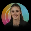 Profile image for Life as a Deloitte Graduate: Alina's Experience