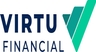 Virtu Financial