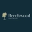 Logo image for Beechwood Partners