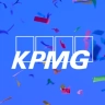 KPMG