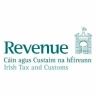 Revenue.ie 