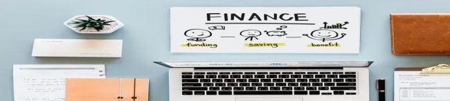 Featured image for Tracking down funding sources