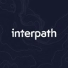 Interpath Advisory
