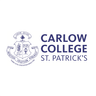 Carlow College St Patrick's