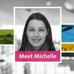 Profile for Meet Michelle