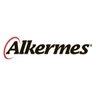 Alkermes Pharma Ireland Ltd Logo