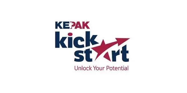 Thumbnail image Kepak