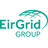 Logo for EirGrid