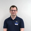 Profile image for Meet Henry, a Divisional Process Chemist at Kingspan