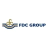 FDC Group 