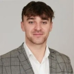 Profile for Shane Downes, Associate Consultant at Sia Partners