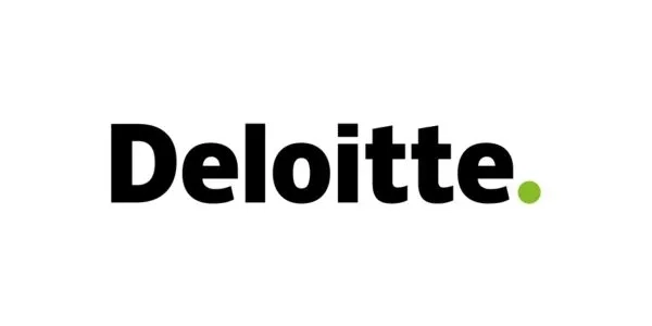 Thumbnail for Tips for Applying to a Role within Deloitte