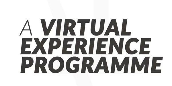 Thumbnail for ALG Virtual experience programme