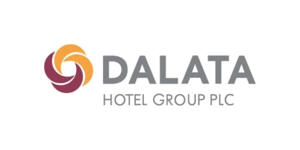 Thumbnail for Dalata Hotel Group