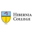 Logo for Hibernia College