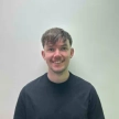 Profile image for Associate Consultant