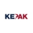 Logo for Kepak