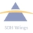 Logo image for SDH Wings International Leasing Limited