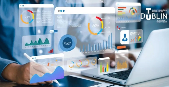 Thumbnail image for TU422 Data Analytics with Precision Diagnostics