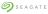 Logo image for Seagate