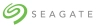 Seagate