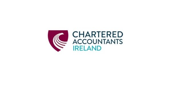 Chartered Accountants Ireland 