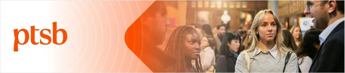 ptsb