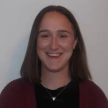 Profile image for Anna Walsh- Data Analytics Graduate