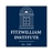 Logo for Fitzwilliam Institute Group