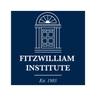 Fitzwilliam Institute Group Logo