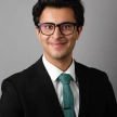 Profile image for Meet Bilal, a Graduate at daa International