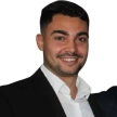Profile image for Meet Daniel, a Junior Project Manager at Kingspan