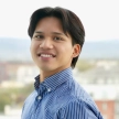 Profile image for Meet Gerald, a Business Architecture Analyst in Accenture