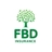 Logo for FBD Insurance