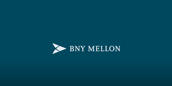 Thumbnail for BNY Mellon | Our Culture