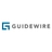 Logo for Guidewire