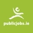 Logo for publicjobs.ie