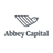 Logo for Abbey Capital Ltd