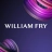 Logo image for William Fry LLP