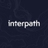 Logo for Interpath Advisory