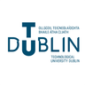 TU Dublin