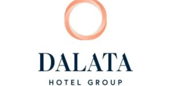 Dalata Hotel Group