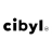 Logo for Cibyl