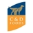 Logo for C&D Foods