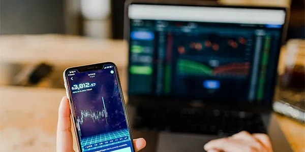 Thumbnail image for Fintech and your career