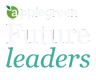 Applegreen