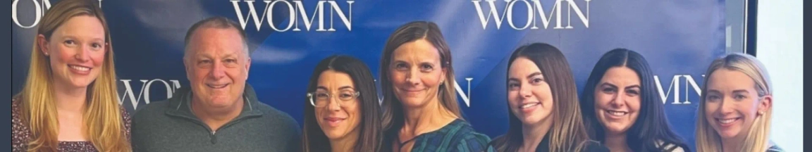 Feature image Millennium Operations Limited